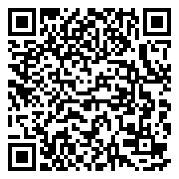 kod QR z danymi kontaktowymi 36283278600000