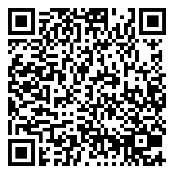 BISSAN AGATA BILSKA kod QR z danymi kontaktowymi kod QR z danymi kontaktowymi 24356454000000