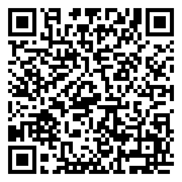 kod QR z danymi kontaktowymi 52922768800000