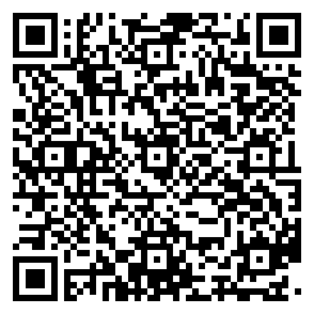 kod QR z danymi kontaktowymi 38266940200000