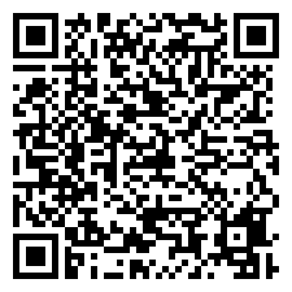 kod QR z danymi kontaktowymi 36698995800000