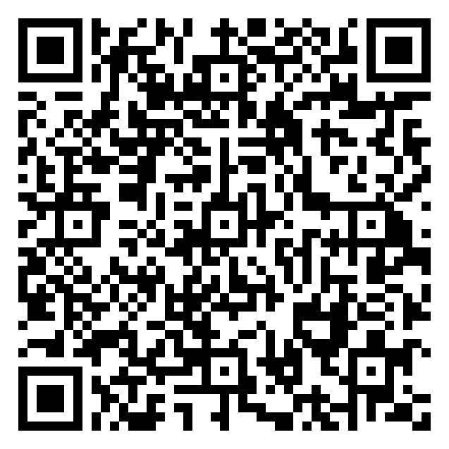 kod QR z danymi kontaktowymi 81044860100000