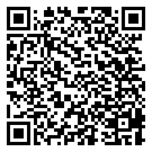 kod QR z danymi kontaktowymi 52222836000000