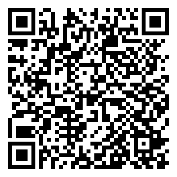 kod QR z danymi kontaktowymi 52152711000000