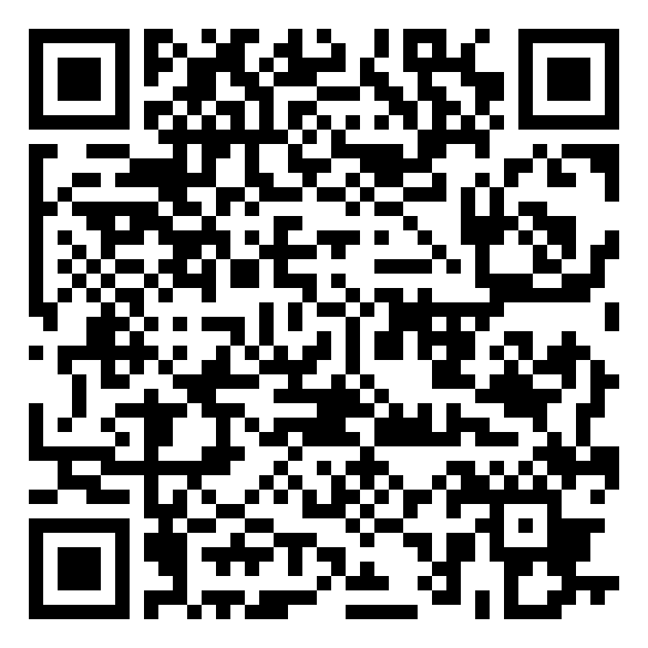 kod QR z danymi kontaktowymi 52145675100000