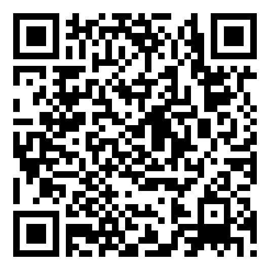 kod QR z danymi kontaktowymi 22204972100000