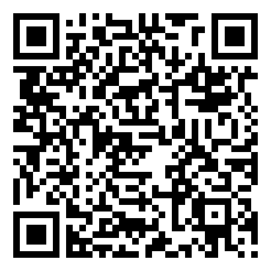 kod QR z danymi kontaktowymi 52741474200000