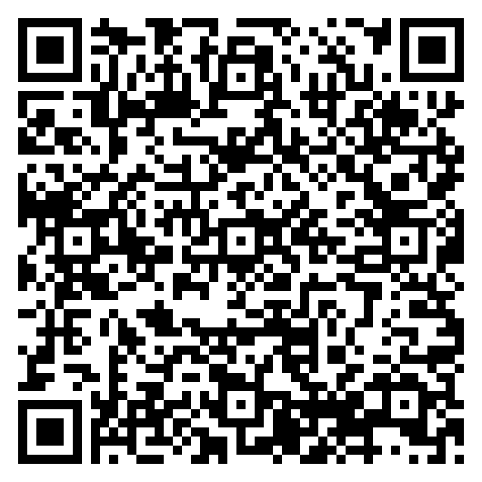 kod QR z danymi kontaktowymi 19134344700000