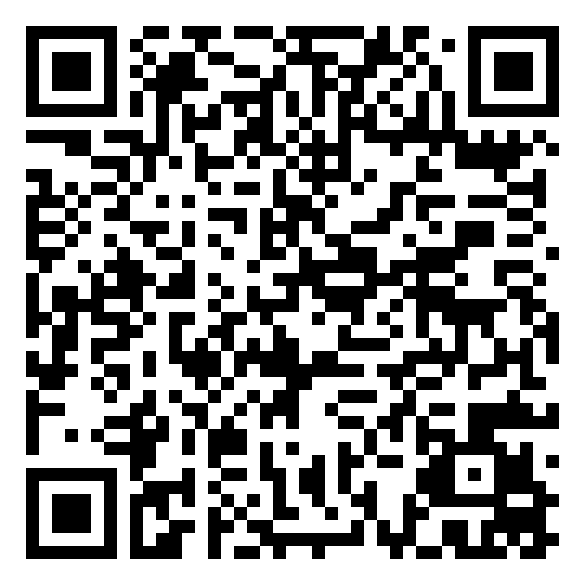 kod QR z danymi kontaktowymi 00000000000000