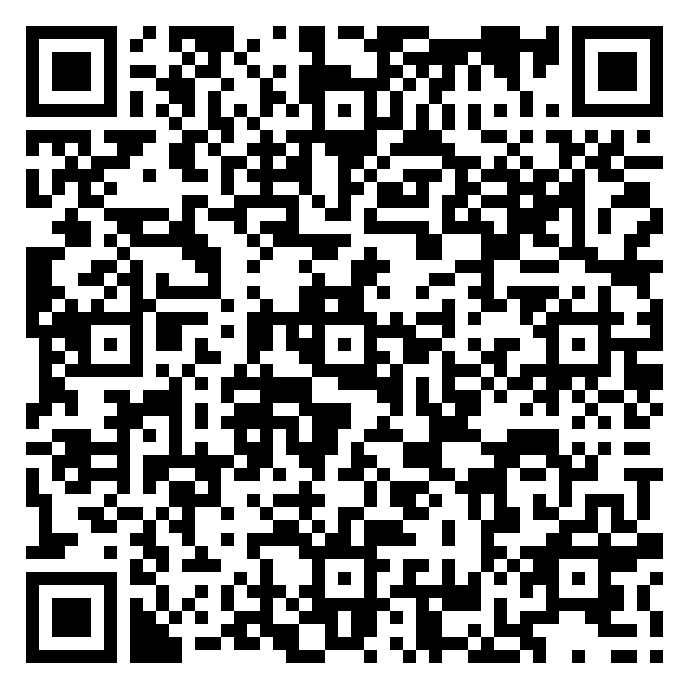 kod QR z danymi kontaktowymi 12050250400000