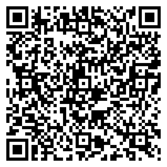 kod QR z danymi kontaktowymi 85181208700000