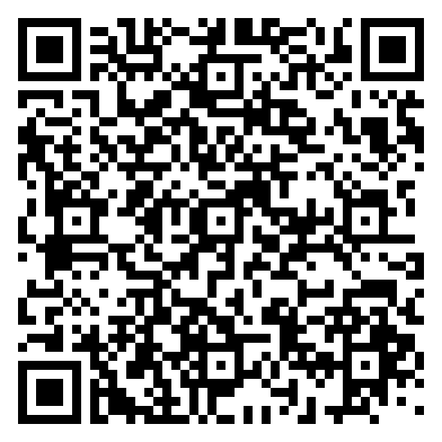 kod QR z danymi kontaktowymi 10178085300000