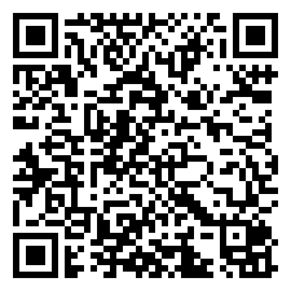 kod QR z danymi kontaktowymi 05050427900000