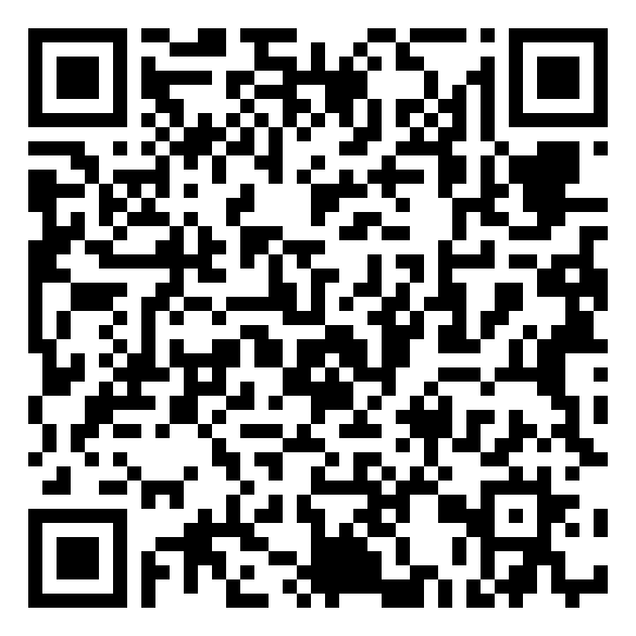 kod QR z danymi kontaktowymi 36771135000000