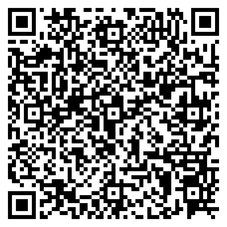 BISTAR PRZEDSIĘBIORSTWO INŻYNIERYJNE EWA TARGOSIŃSKA kod QR z danymi kontaktowymi kod QR z danymi kontaktowymi 43126536000000