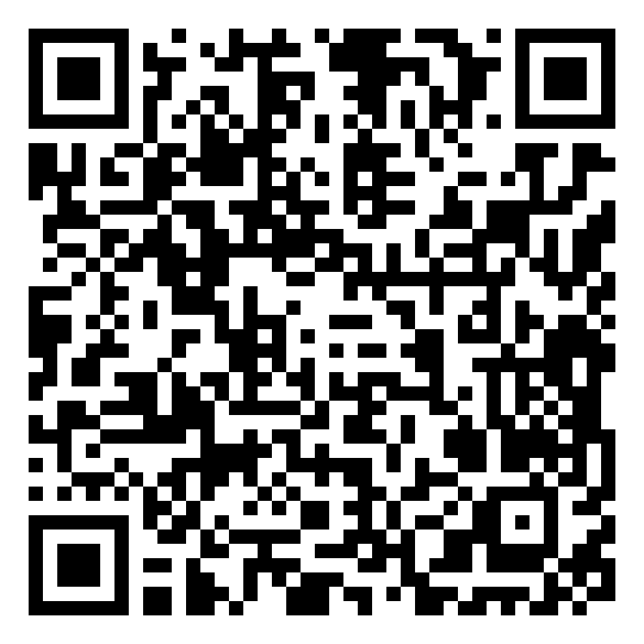 kod QR z danymi kontaktowymi 12259787400000