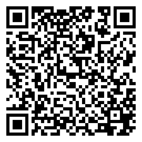 kod QR z danymi kontaktowymi 18043264200000