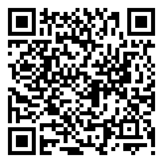 kod QR z danymi kontaktowymi 38122626900000