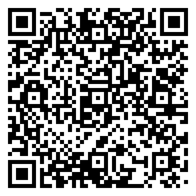 kod QR z danymi kontaktowymi 36233857200000
