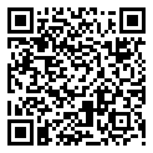 kod QR z danymi kontaktowymi 14233743600000