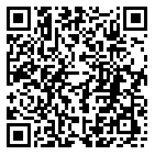 kod QR z danymi kontaktowymi 00126199000000
