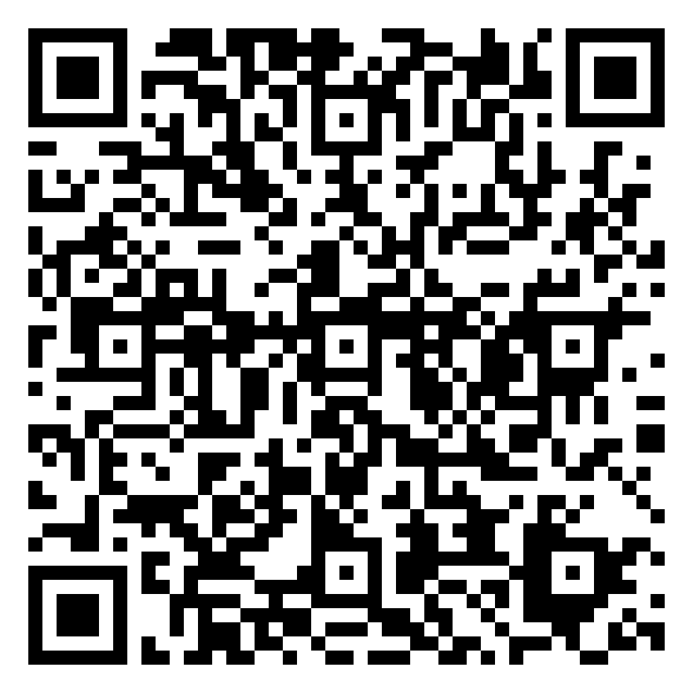 kod QR z danymi kontaktowymi 07225219700000