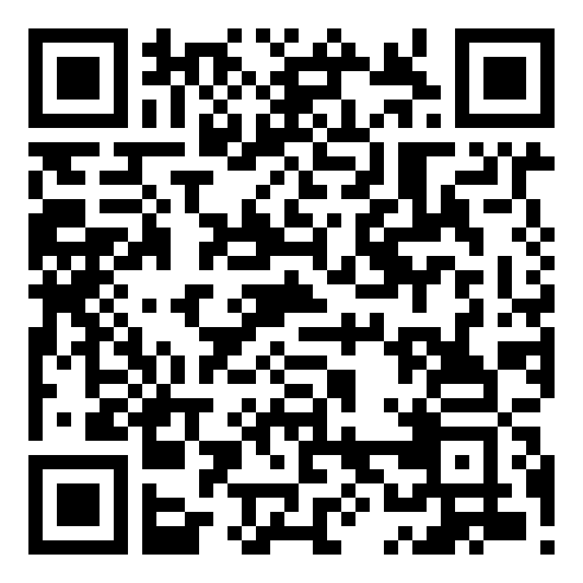kod QR z danymi kontaktowymi 38512145500000