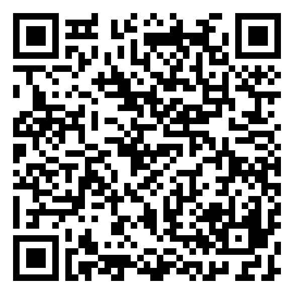 kod QR z danymi kontaktowymi 69030021300000