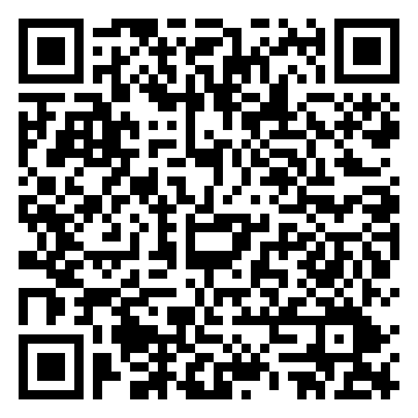 Bisto Logistic kod QR z danymi kontaktowymi kod QR z danymi kontaktowymi 52505810200000