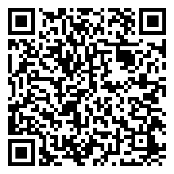 kod QR z danymi kontaktowymi 38830529100000