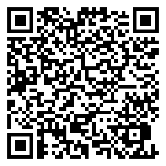 kod QR z danymi kontaktowymi 32044592900000