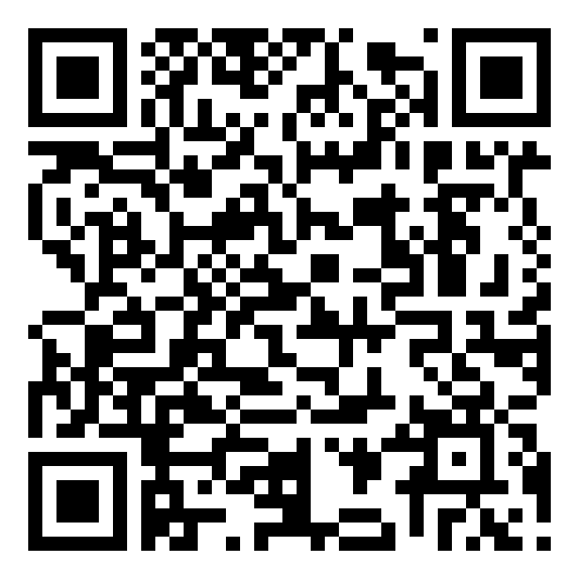 kod QR z danymi kontaktowymi 36000029000000