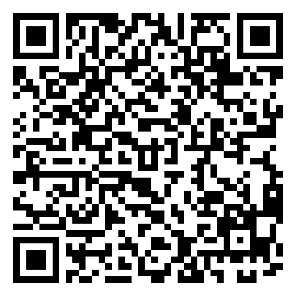 kod QR z danymi kontaktowymi 54070995000000