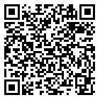 kod QR z danymi kontaktowymi 36365456500000