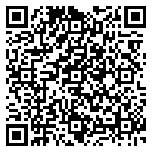 kod QR z danymi kontaktowymi 14714515000000