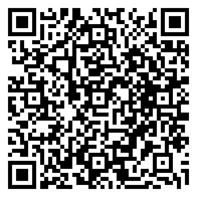 kod QR z danymi kontaktowymi 52958605100000