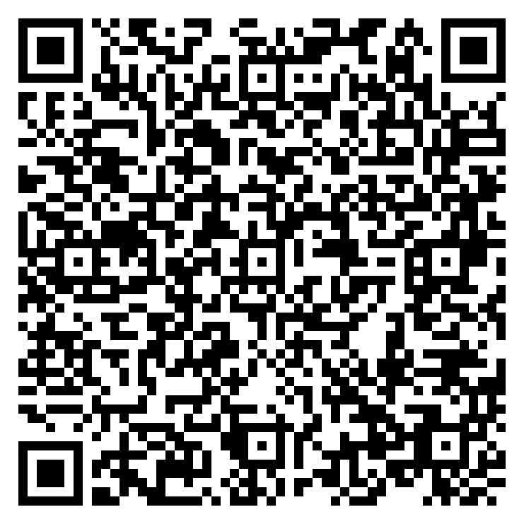 kod QR z danymi kontaktowymi 41033669400000
