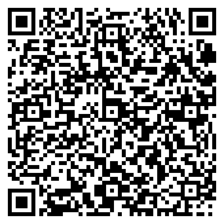 kod QR z danymi kontaktowymi 01249524500000