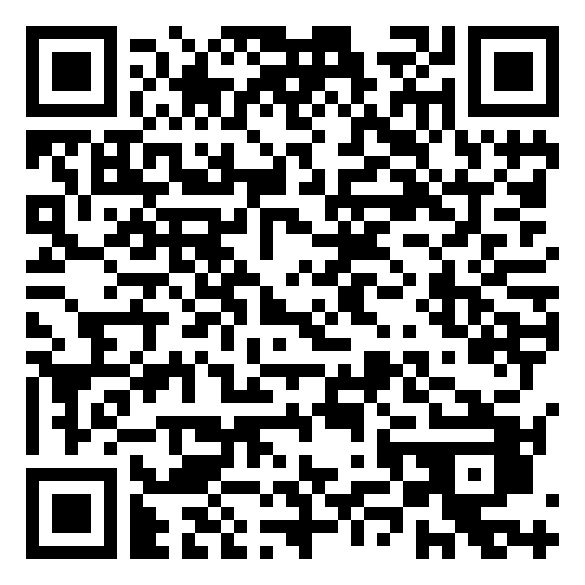 kod QR z danymi kontaktowymi 01323646800000