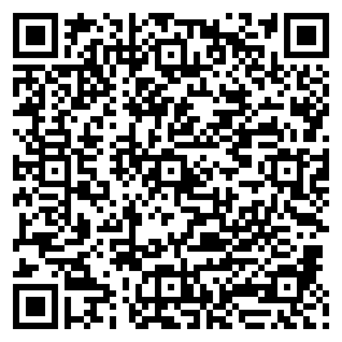 kod QR z danymi kontaktowymi 30206870200000