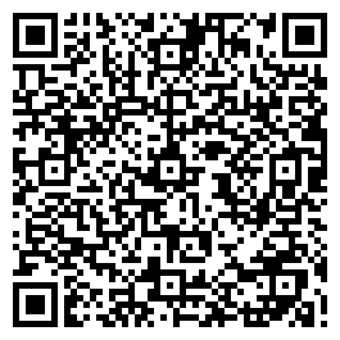 kod QR z danymi kontaktowymi 38533743900000