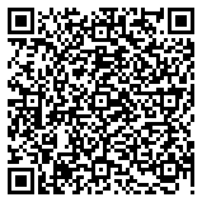 kod QR z danymi kontaktowymi 54053975500000