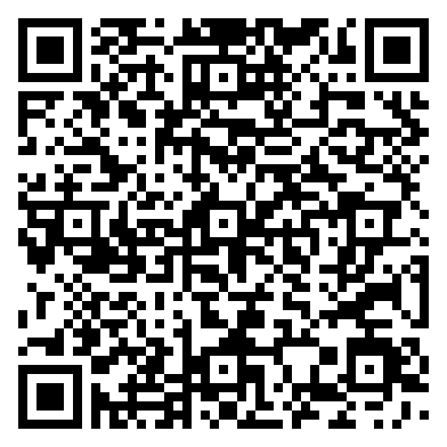 kod QR z danymi kontaktowymi 26005489100000