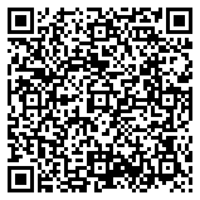 kod QR z danymi kontaktowymi 36941154000000