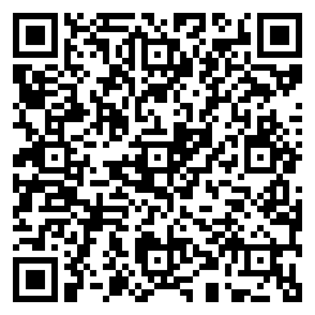kod QR z danymi kontaktowymi 52316413600000