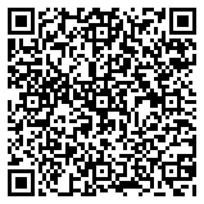 kod QR z danymi kontaktowymi 38327509400000