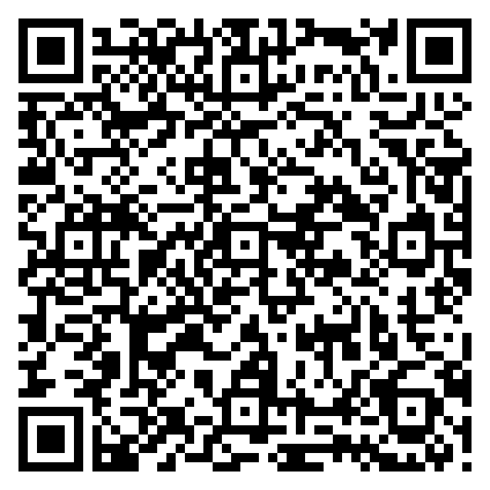 kod QR z danymi kontaktowymi 38026411500000