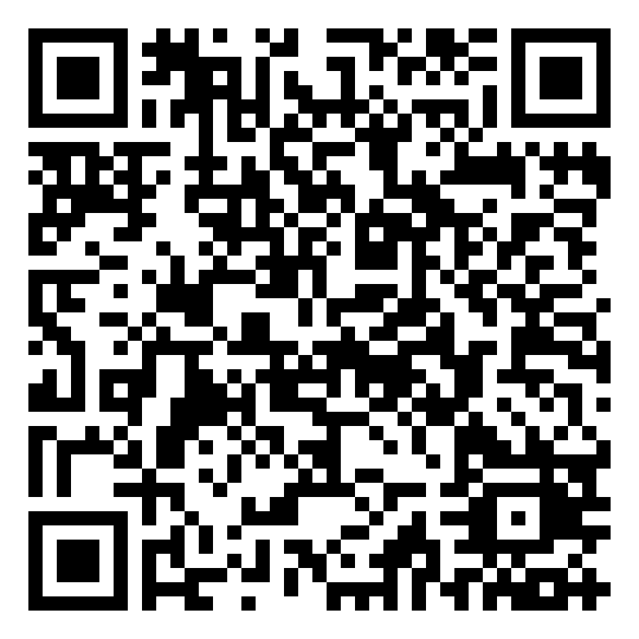 BISTRO BAR MARTA KOBOSKO kod QR z danymi kontaktowymi kod QR z danymi kontaktowymi 14696710500000