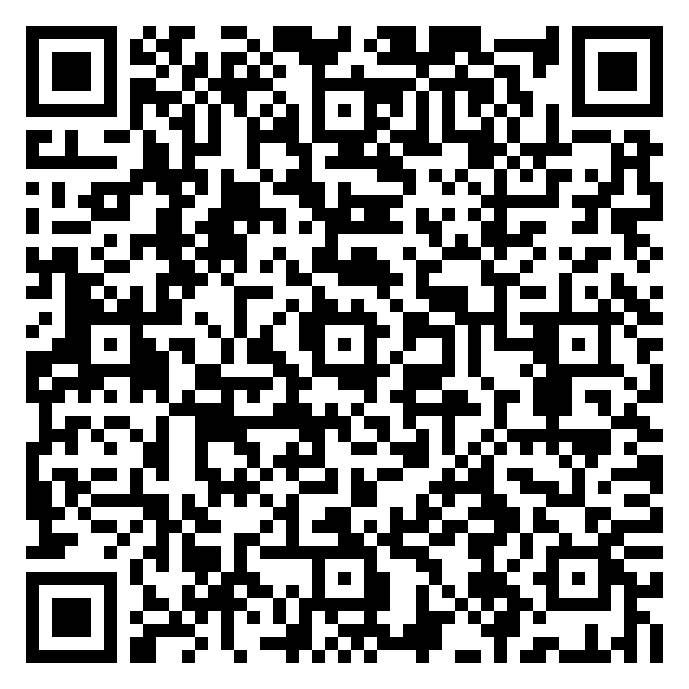 kod QR z danymi kontaktowymi 38392973300000