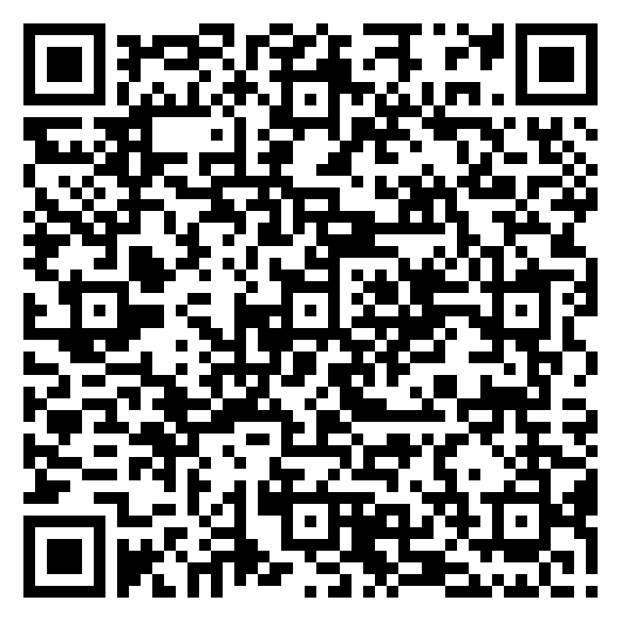 kod QR z danymi kontaktowymi 36904503400000